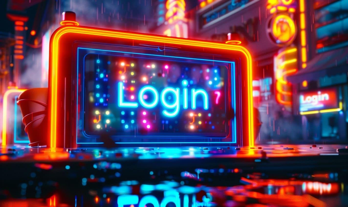n999