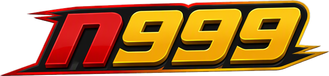 n999